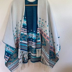 American eagle sweater one size